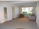 48 Kirkwood Avenue, Seaford VIC 3198