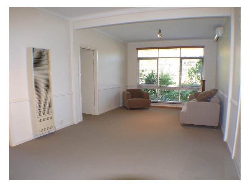 48 Kirkwood Avenue, Seaford VIC 3198