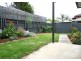 48 Kirkwood Avenue, Seaford VIC 3198