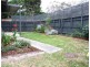 48 Kirkwood Avenue, Seaford VIC 3198