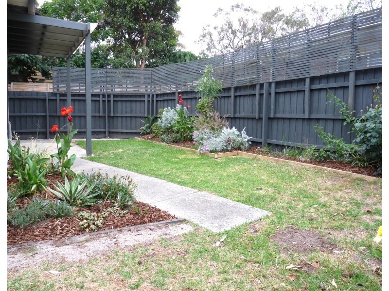 48 Kirkwood Avenue, Seaford VIC 3198