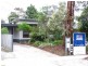 48 Kirkwood Avenue, Seaford VIC 3198