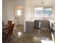 48 Kirkwood Avenue, Seaford VIC 3198