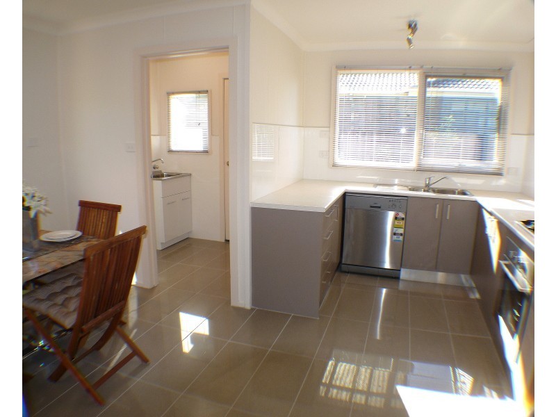48 Kirkwood Avenue, Seaford VIC 3198