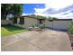 6 Pimpala Avenue, Seaford VIC 3198