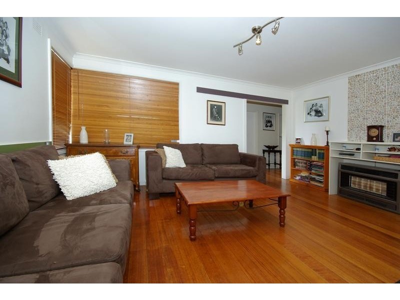 6 Pimpala Avenue, Seaford VIC 3198