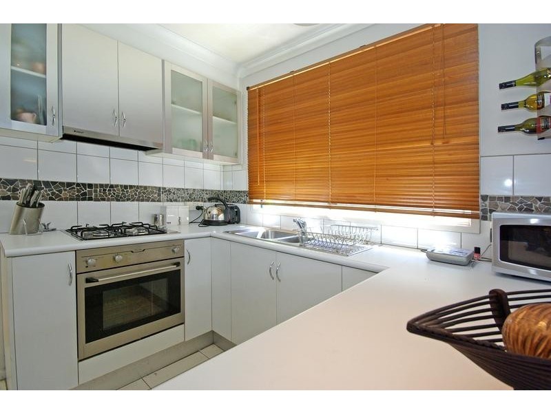 6 Pimpala Avenue, Seaford VIC 3198