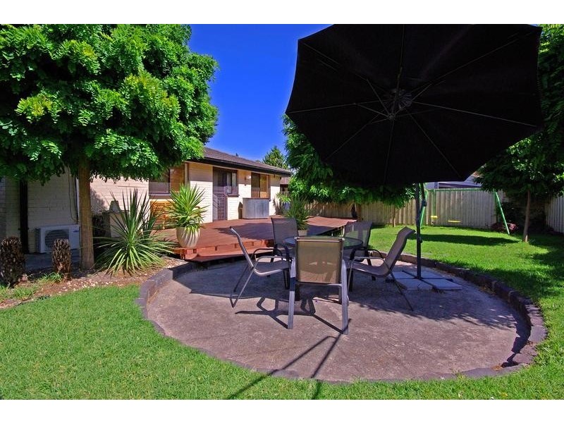 6 Pimpala Avenue, Seaford VIC 3198