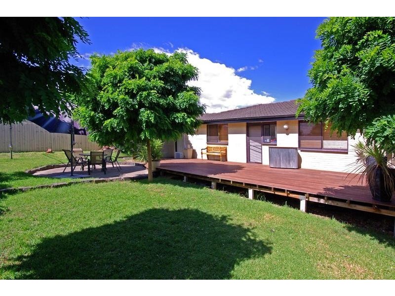 6 Pimpala Avenue, Seaford VIC 3198