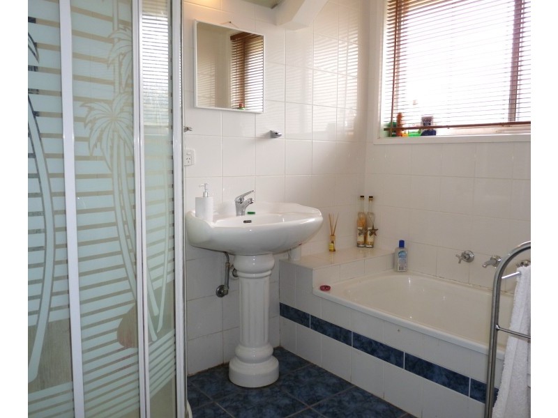 6 Pimpala Avenue, Seaford VIC 3198