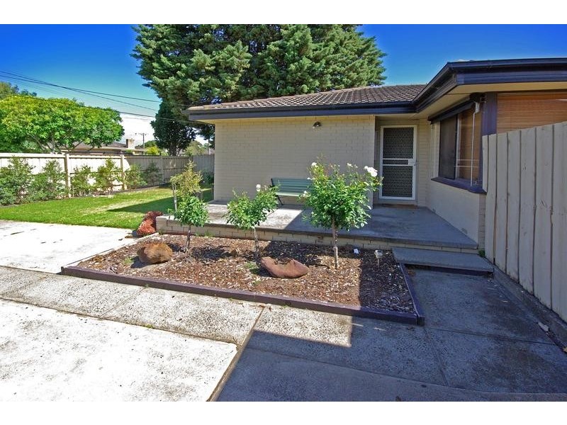 6 Pimpala Avenue, Seaford VIC 3198