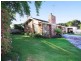 180 Seaford Road, Seaford VIC 3198