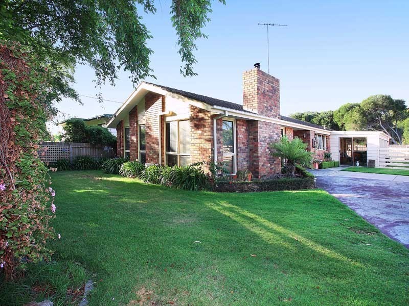 180 Seaford Road, Seaford VIC 3198