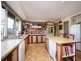 180 Seaford Road, Seaford VIC 3198