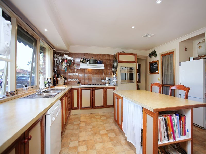 180 Seaford Road, Seaford VIC 3198