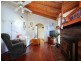 180 Seaford Road, Seaford VIC 3198