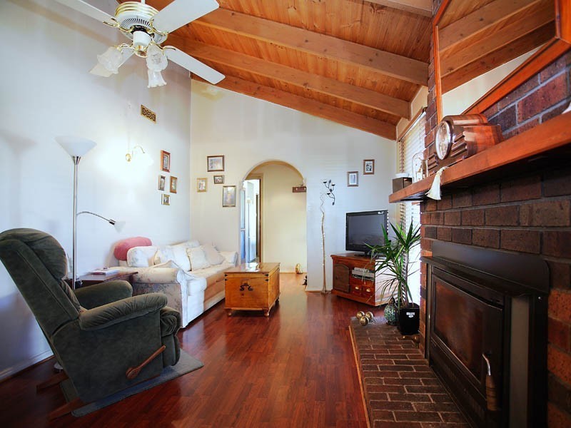 180 Seaford Road, Seaford VIC 3198