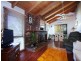 180 Seaford Road, Seaford VIC 3198