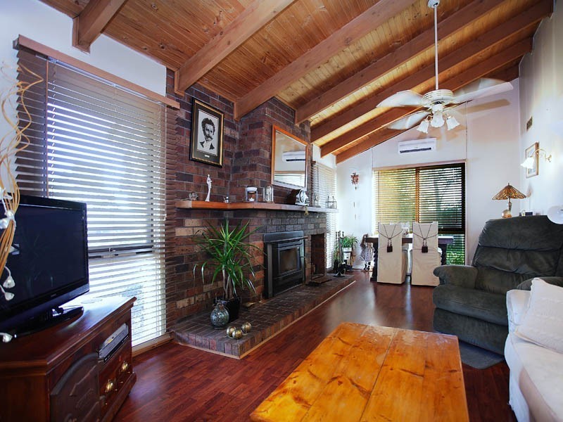 180 Seaford Road, Seaford VIC 3198