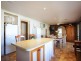 180 Seaford Road, Seaford VIC 3198