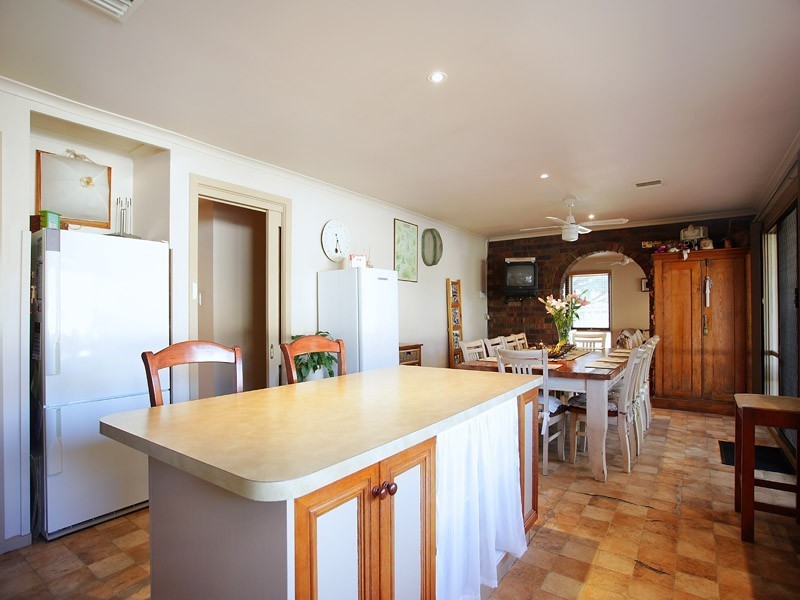 180 Seaford Road, Seaford VIC 3198