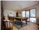 180 Seaford Road, Seaford VIC 3198