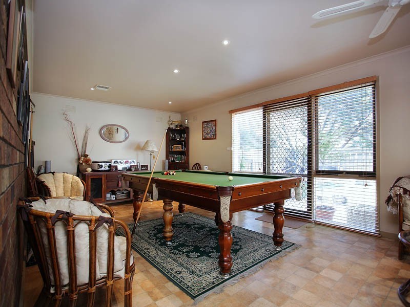 180 Seaford Road, Seaford VIC 3198
