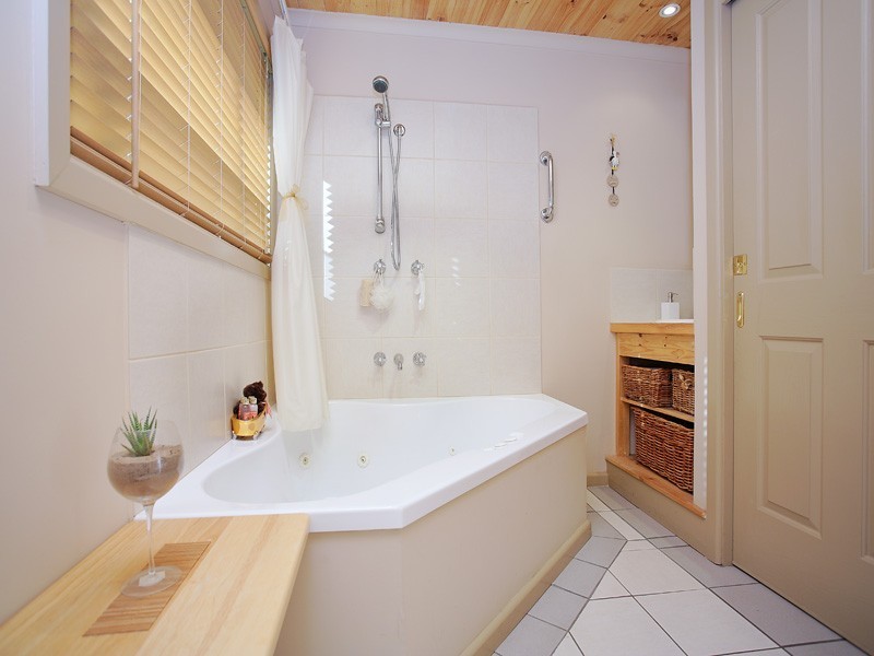 180 Seaford Road, Seaford VIC 3198