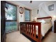 180 Seaford Road, Seaford VIC 3198
