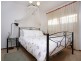 180 Seaford Road, Seaford VIC 3198