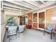 180 Seaford Road, Seaford VIC 3198