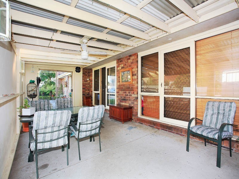 180 Seaford Road, Seaford VIC 3198