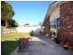 180 Seaford Road, Seaford VIC 3198