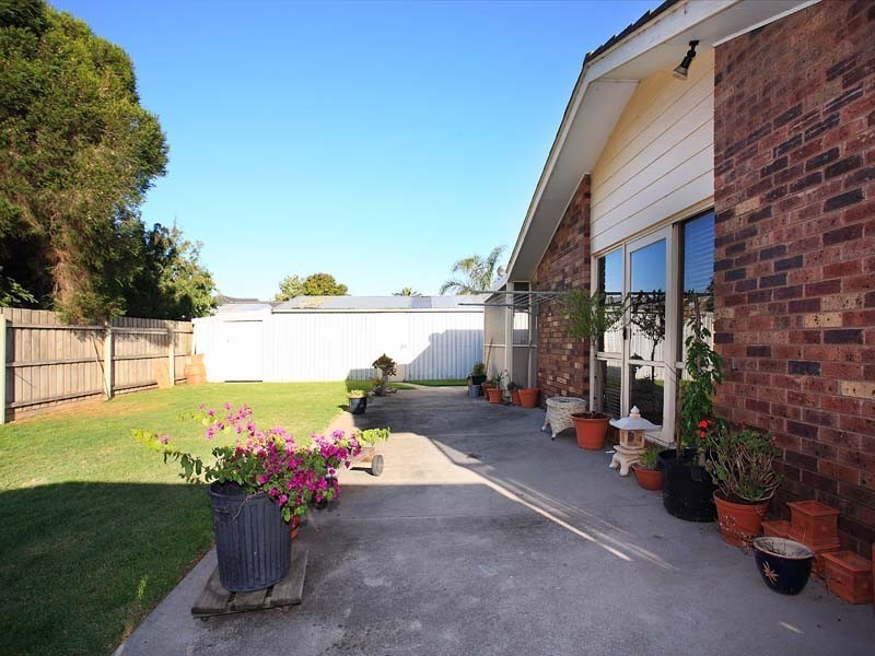 180 Seaford Road, Seaford VIC 3198