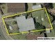 5 Rowan Court, Frankston North VIC 3200