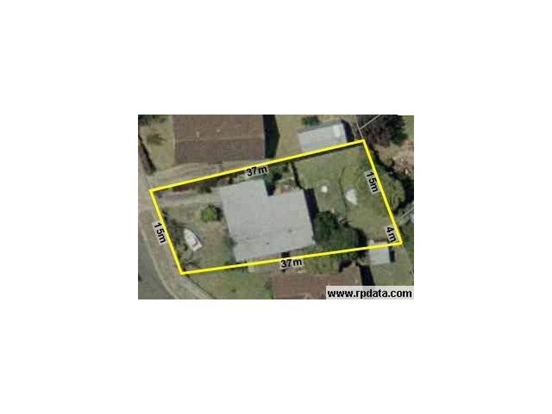 5 Rowan Court, Frankston North VIC 3200