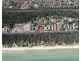 87 Nepean Highway, Seaford VIC 3198