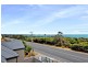 87 Nepean Highway, Seaford VIC 3198