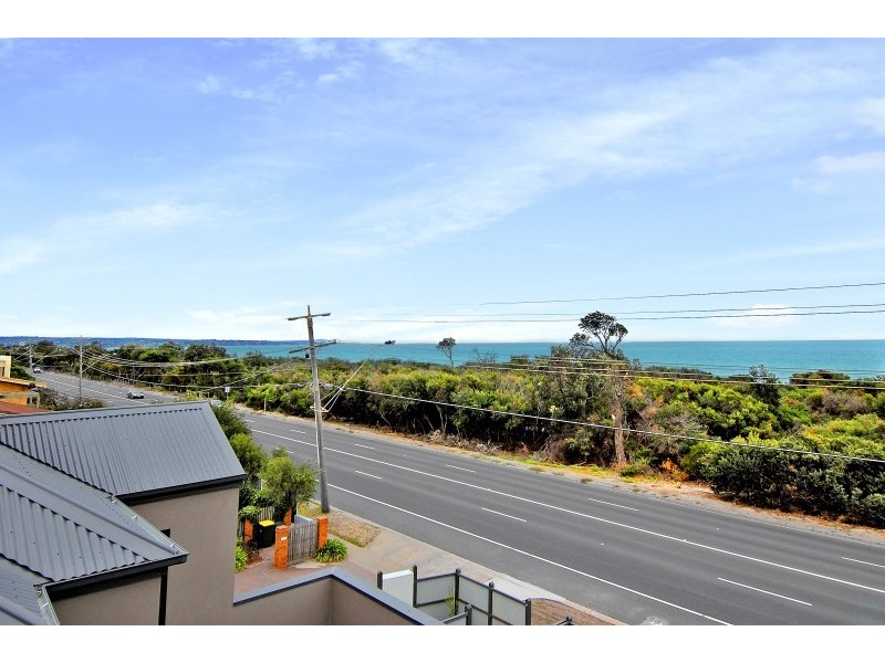 87 Nepean Highway, Seaford VIC 3198