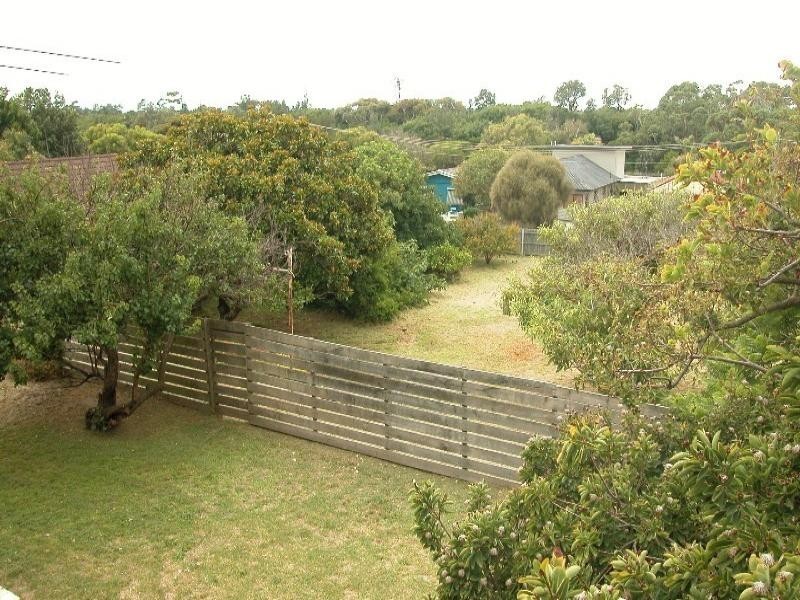 87 Nepean Highway, Seaford VIC 3198