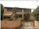 87 Nepean Highway, Seaford VIC 3198