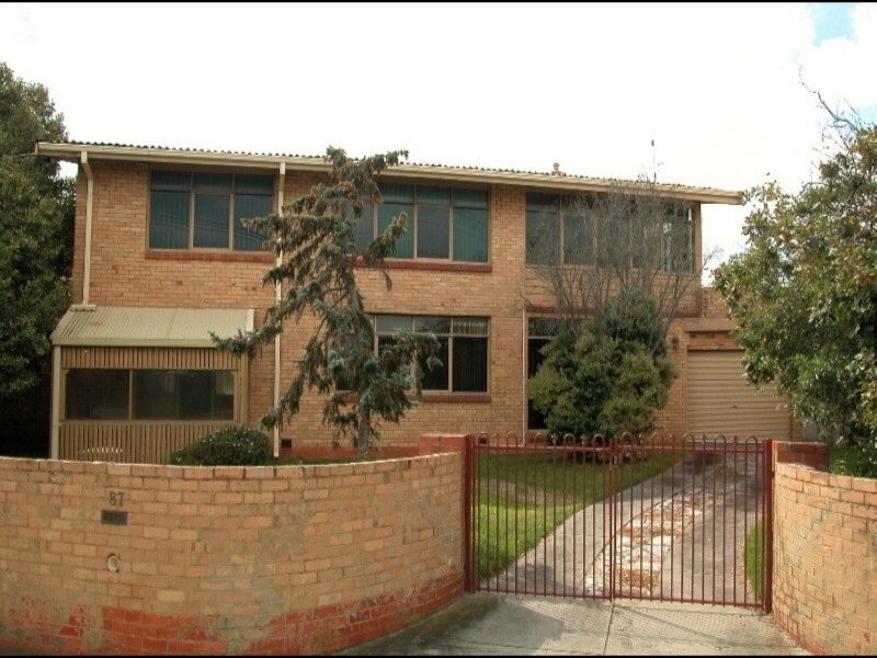 87 Nepean Highway, Seaford VIC 3198