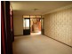 87 Nepean Highway, Seaford VIC 3198