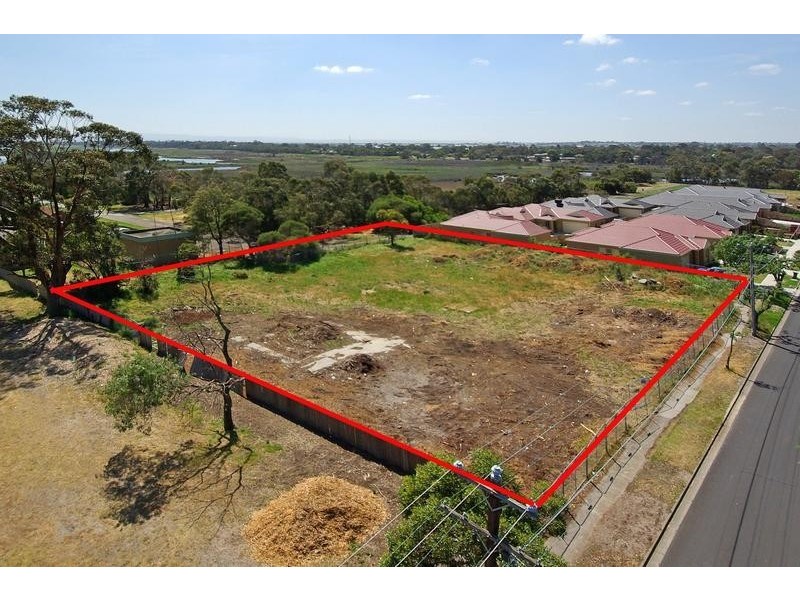 3/19 Austin Road, Seaford VIC 3198