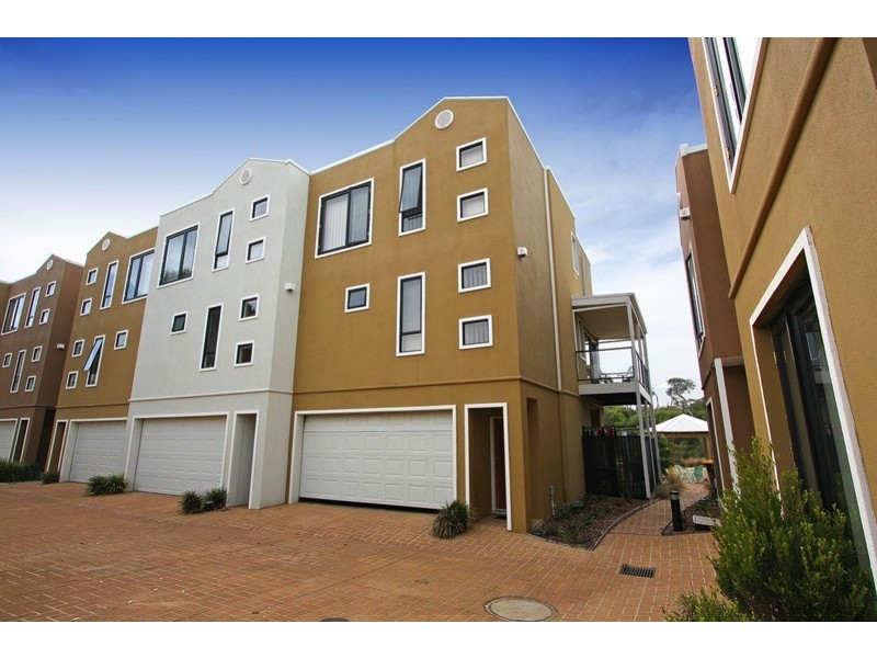 13/259 Nepean Highway, Seaford VIC 3198