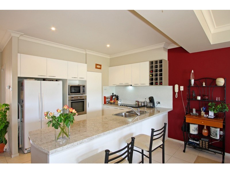 13/259 Nepean Highway, Seaford VIC 3198