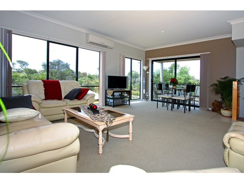 13/259 Nepean Highway, Seaford VIC 3198