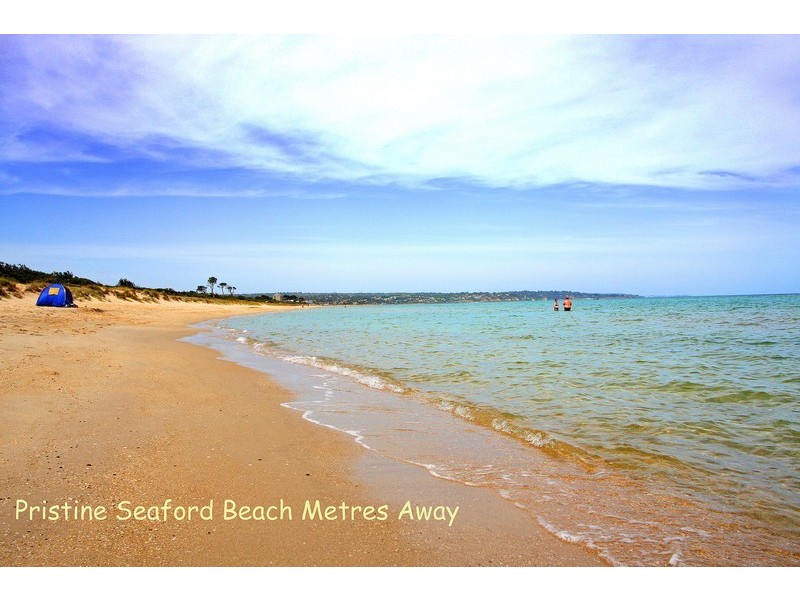 13/259 Nepean Highway, Seaford VIC 3198