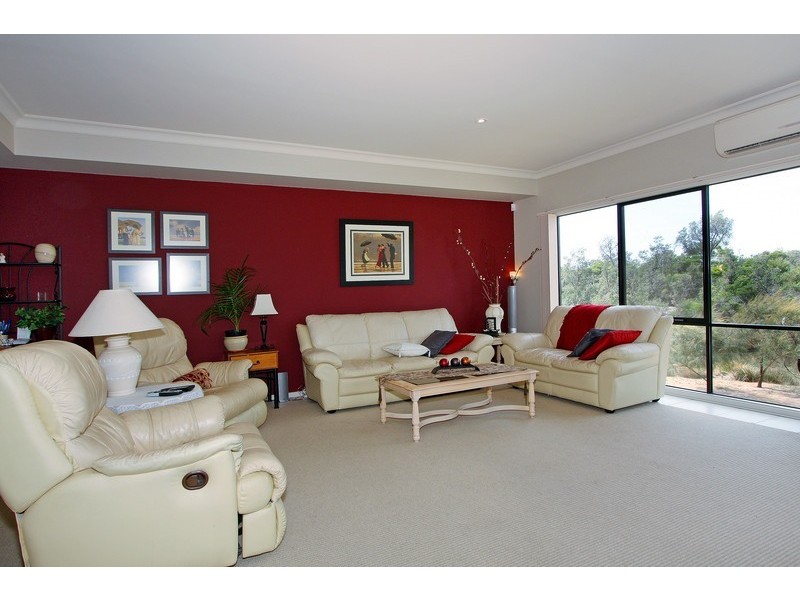 13/259 Nepean Highway, Seaford VIC 3198