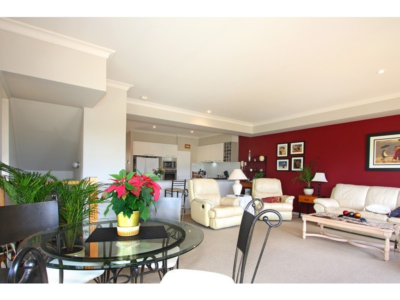 13/259 Nepean Highway, Seaford VIC 3198